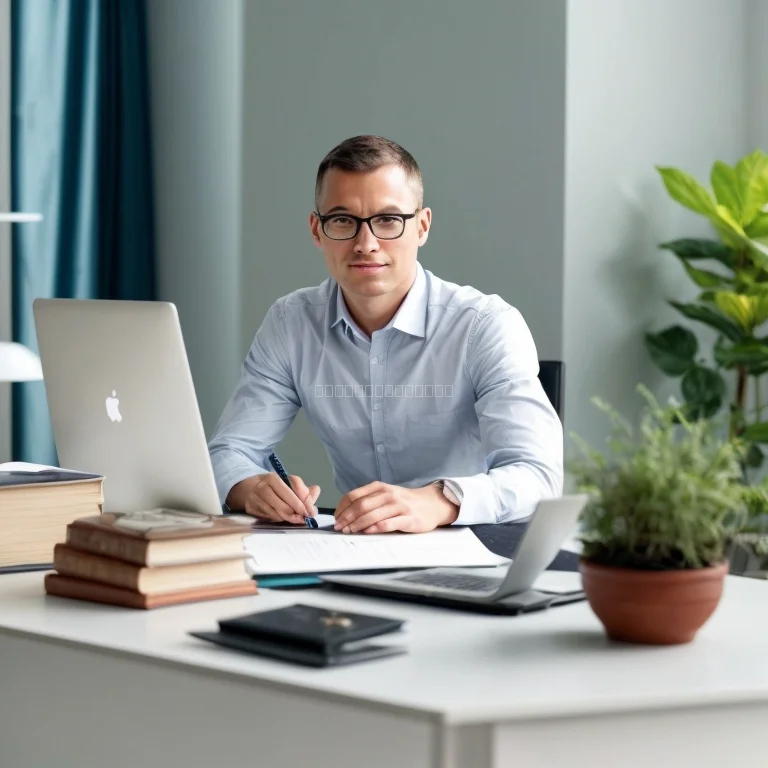 Achtsamkeits-Training