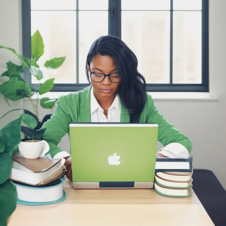 Gemeinschaft & Netzwerk